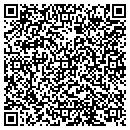 QR code with S&E Cleaning Service contacts