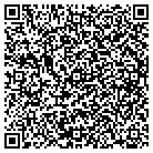 QR code with ServiceMaster by Benevento contacts