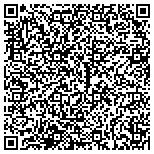 QR code with Servicemaster Of Coral Gables contacts