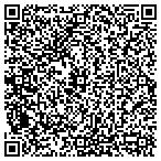 QR code with ServiceMaster TBS Division contacts