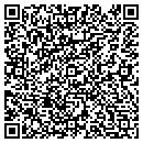 QR code with Sharp Cleaning Service contacts