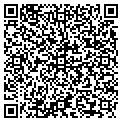 QR code with Show Me Cleaners contacts