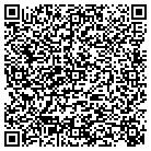 QR code with Simone lee contacts