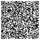 QR code with Simplicity Cleaning contacts