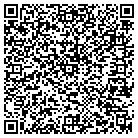 QR code with Simply Clean contacts