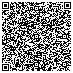 QR code with Sofistic Kleaning Service contacts