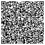 QR code with Soft Touch Durable Cleaning contacts