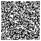QR code with Solis Janitorial contacts