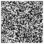 QR code with Southern Style Pressure Wash contacts