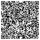 QR code with Sparkle Cleaning Service contacts
