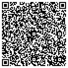 QR code with Lake Wales Womans Club contacts