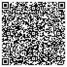 QR code with Sparkling Cleaning Services contacts