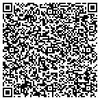 QR code with sparklin kleen janitorial service contacts