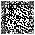 QR code with Spotless Carpet And Home Cleaning contacts
