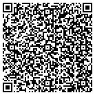 QR code with Squeaky's Cleaning contacts