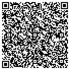 QR code with SSC Clean Champaign contacts