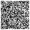 QR code with StarChoice Services contacts