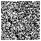 QR code with Stefany's Cleaning Service contacts