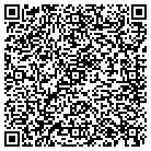 QR code with Strictly Business Cleaning Service contacts