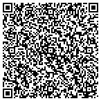 QR code with Strictly Cleaning Restoration contacts