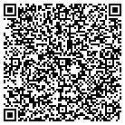 QR code with Southern Communication Systems contacts