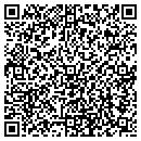 QR code with Summers Company contacts