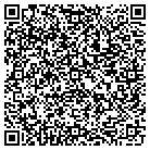 QR code with Sunny Isles Maid Service contacts