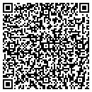 QR code with Superclean Pros contacts