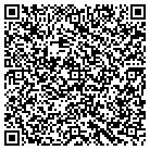 QR code with Catfish Youngs Fish Mkt & Rest contacts