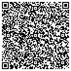 QR code with Superior Millenium Cleaning Service contacts