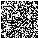 QR code with Surface Cleaning Pro contacts