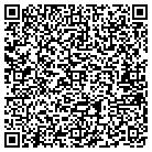 QR code with Terrific Cleaners Croydon contacts