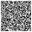 QR code with Texas Clean Cans contacts