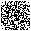 QR code with Texas Cleaning Service contacts