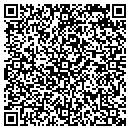 QR code with New Balance Sarasota contacts