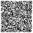 QR code with The Cleaning Authority - Rochester contacts