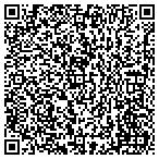 QR code with The Cleaning Authority - Smithtown contacts