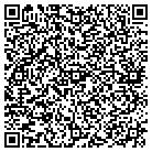 QR code with The Cleaning Authority - Toledo contacts