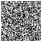 QR code with The Cleaning Authority - West Houston contacts
