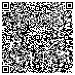 QR code with The Cleaning Authority - Wilmington contacts