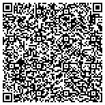 QR code with The family oriented cleaning service contacts