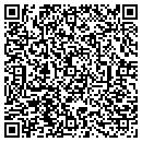 QR code with The Green Clean Team contacts