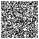 QR code with Bracewell's Carpet contacts