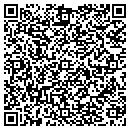 QR code with Third Edition Inc contacts