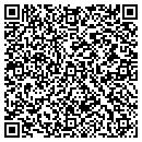 QR code with Thomas Cleaning Techs contacts