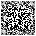 QR code with TNT Janitorial Services contacts