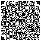 QR code with Top to Bottom Cleaning Service contacts
