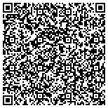 QR code with Touch Of Class Cleaning And Services contacts