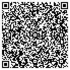 QR code with TrueClean, LLC contacts