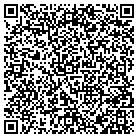 QR code with Sandler Sales Institute contacts